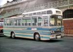 Ford R192 Caetano Cascais 1971 года